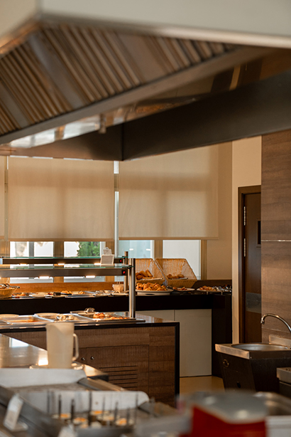 007_alta_clubismo restauracion.jpg